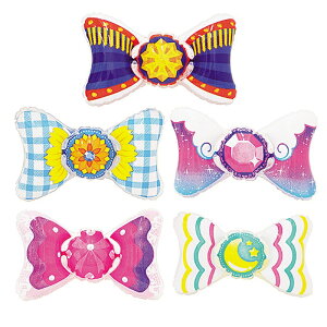 y1pbN10Zbgzy{A[Ozr[`ObY rj[ߋ  T}[ C iiߋ mߋ q ii Cxg I v[g ̑i ei mxeB  