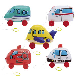 y/5Zbg̔zyۂ͂炭̂́z  GA[ACe ăObY  Ղ Cxg Ly[ q q ^ ̑i ei mxeB 