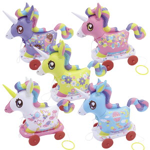 y/5Zbg̔zyۃt@^W[jR[z  GA[ACe ăObY  Ղ Cxg Ly[ q q ^ ̑i ei mx