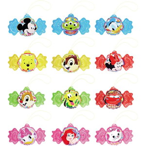 y1pbN24ZbgzyfBYj[I[X^[GA[LfB[[zfBYj[ p`[[ [[ GA[ߋ rj[ߋ iiߋ q Cxg I 