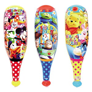 y1pbN9ZbgzyfBYj[JtGA[obgzfBYj[ GA[ obg r[`ObY rj[ߋ iiߋ q Cxg I ii v[g mxeB  