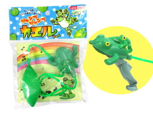 y1pbN12ZbgzyWvWvJGziiߋ mߋ q ii Cxg I Q ̑i P mxeB  Ղ čՂ ct ۈ牀  