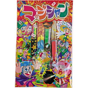 y}WVz܂Ƃߔ ԉ ͂Ȃ 莝ԉ Ăԉ ͂ȂуZbg ԉ΃Zbg qlԉ΃Zbg ei ii ̑ mxeB v`Mtg rS I čՂ Ղ 