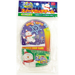 y1pbN25ZbgzyXm[LbYXm[hbvQ[zNX}Xv[g NX}XCxg Xmas Christmas ql  ei ̑i mxeB Mtg iiߋ m