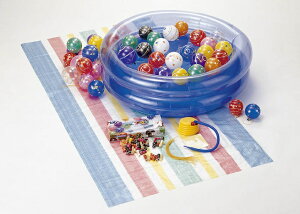 【ヨーヨーつり大会(100名様用)】送料無料 イベント キット キャンペーン 集客 携帯ショップ 催事 企画 販促 景品 バザー 賞品 プレゼント お子様 子ども向け 来場促進 人気 ミニ屋台 お祭