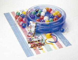 y[[i200lpjz Cxg Lbg Ly[ Wq gуVbv Î  ̑ ii oU[ ܕi v[g ql qǂ ꑣi lC ~j 