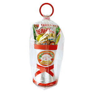 �y�N���X�}�X��u�[�c21cm�z�N���X�}�X Xmas Christmas �T���^�u�[�c �N���X�}�X�u�[�c ���َq����u�[�c ���َq�l�ߍ��킹 �ʉَq�l�ߍ��킹 �X�i�b�N�َq �N���X�}�X�v���[���g �N���X�}�X�C