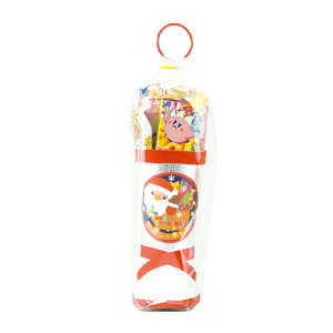 yNX}Xu[c35A5cmzNX}X Xmas Christmas T^u[c NX}Xu[c َqu[c َqlߍ킹 ʉَqlߍ킹 XibNَq NX}Xv[g NX}X