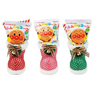 y15Zbg̔zyLLt@^W[21cmzT^u[c NX}X Xmas Christmas NX}Xu[c َqu[c َqlߍ킹 ʉَqlߍ킹 XibNَq NX}Xv