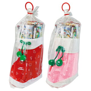 y8Zbg̔zyt@V[u[c33cmzT^u[c NX}X Xmas Christmas NX}Xu[c َqu[c َqlߍ킹 ʉَqlߍ킹 XibNَq NX}Xv[