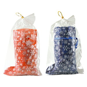 �y12�Z�b�g�̔��z�y�X�m�[�\�b�N�X41cm�z�T���^�u�[�c �N���X�}�X Xmas Christmas �N���X�}�X�u�[�c ���َq����u�[�c ���َq�l�ߍ��킹 �ʉَq�l�ߍ��킹 �X�i�b�N�َq �N���X�}�X�v���[���g