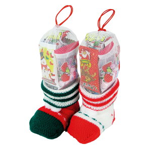 �y�~�j�j�b�g�u�[�c18cm�z�T���^�u�[�c �N���X�}�X Xmas Christmas �N���X�}�X�u�[�c ���َq����u�[�c ���َq�l�ߍ��킹 �ʉَq�l�ߍ��킹 �X�i�b�N�َq �N���X�}�X�v���[���g �N���X�}�X�C�x