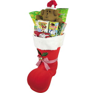 yT^W{u[c77cmzrbOTCY T^u[c NX}X Xmas Christmas NX}Xu[c َqu[c َqlߍ킹 ʉَqlߍ킹 XibNَq NX}Xv[