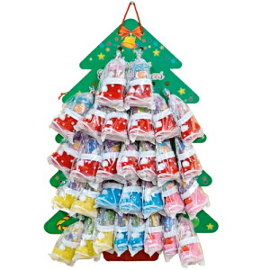 yLfB~ju[c30䎆tzT^u[c NX}X Xmas Christmas NX}Xu[c َqu[c َqlߍ킹 ʉَqlߍ킹 XibNَq NX}Xv[g 