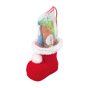 y60Zbg̔zyLfB~ju[czT^u[c NX}X Xmas Christmas NX}Xu[c َqu[c َqlߍ킹 ʉَqlߍ킹 XibNَq NX}Xv[