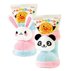 y͂ҁ[ς26A5cmzT^u[c NX}X Xmas Christmas NX}Xu[c َqu[c َqlߍ킹 ʉَqlߍ킹 XibNَq NX}Xv[g NX}XC