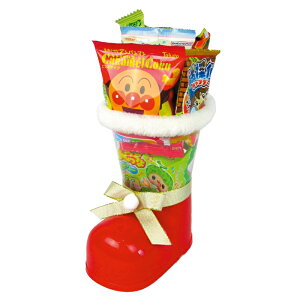 y12Zbg̔zyNAu[c(M)27cmzNX}X Xmas Christmas T^u[c NX}Xu[c َqu[c َqlߍ킹 ʉَqlߍ킹 XibNَq NX}Xv[g