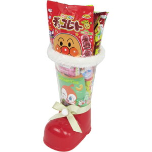 y12Zbg̔zyNAu[ciLj34cmzNX}X Xmas Christmas T^u[c NX}Xu[c َqu[c َqlߍ킹 ʉَqlߍ킹 XibNَq NX}Xv[