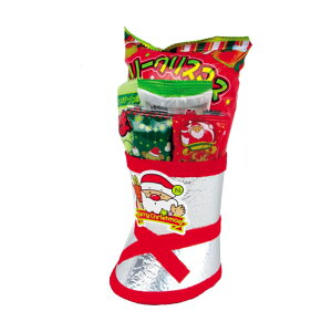 �y24�Z�b�g�̔��z�y�T���^��u�[�c20cm�z�N���X�}�X Xmas Christmas �T���^�u�[�c �N���X�}�X�u�[�c ���َq����u�[�c ���َq�l�ߍ��킹 �ʉَq�l�ߍ��킹 �X�i�b�N�َq �N���X�}�X�v���[���g