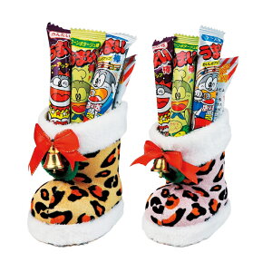 y~jqEu[c25cmzT^u[c NX}X Xmas Christmas NX}Xu[c َqu[c َqlߍ킹 ʉَqlߍ킹 XibNَq NX}Xv[g NX}XCx