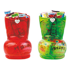 y6Zbg̔zyrbOu[u[c2cmzNX}X Xmas Christmas T^u[c NX}Xu[c َqu[c َqlߍ킹 ʉَqlߍ킹 XibNَq NX}Xv[