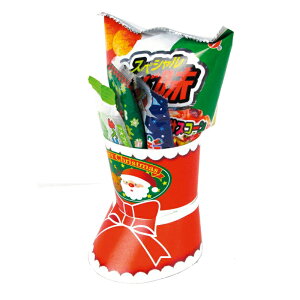 yNtgu[c ~j17cmzNX}X Xmas Christmas T^u[c NX}Xu[c َqu[c َqlߍ킹 ʉَqlߍ킹 XibNَq NX}Xv[g NX}XC