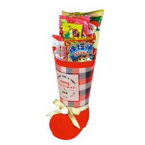 y`FbNu[c(S)29cmzNX}X Xmas Christmas T^u[c NX}Xu[c َqu[c َqlߍ킹 ʉَqlߍ킹 XibNَq NX}Xv[g NX}XCx