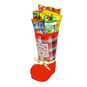 y`FbNu[c(M)31cmzNX}X Xmas Christmas T^u[c NX}Xu[c َqu[c َqlߍ킹 ʉَqlߍ킹 XibNَq NX}Xv[g NX}XCx