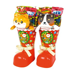 y12Zbg̔zy|VFbgu[c 30cmzT^u[c NX}X Xmas Christmas NX}Xu[c َqu[c َqlߍ킹 ʉَqlߍ킹 XibNَq NX}Xv