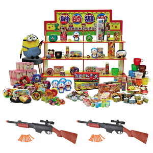 yLN^[˓Iv[gz Ղ艮Zbg ~j  Ղ čՂ w ƃNG[V nR~jeB[ 앟{ q ql ꑣi 