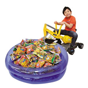 �y�p���[�V���x���C�x���g�L�b�g�z�������� �������ǂ� �C�x���g �~�j���� ���� �čՂ� �w���� ��ƃ��N���G�[�V���� �n��R�~���j�e�B�[ ��앟���{�� �q���� ���q�l���� ���ꑣ�i �C�x��