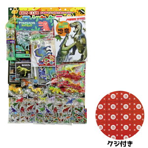 yRhNu肭40lpz  ~j  NW I y݉ Ղ lCxg iiߋ q Cxg I ii mxeB čՂ ct