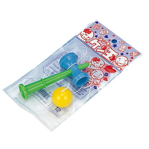 y25Zbg̔/zybL[ʁziiߋ q mxeB  Ղ q ^ Q { X wZ ۈ牀 ct XN[ ܂ v[g Cxg ei 