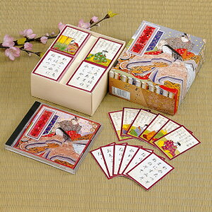 yCDtSlz{ Sl wZ  s wK w XN[ m q  Vl Cxg { X v[g ii ei I LOi X ܂Ƃߔ