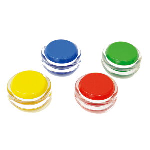 【12個セット販売/送料無料】【ハイパークリスタルヨーヨー】景品玩具 子供向け ノベルティ 縁日 お祭り 子供会 運動会 参加賞 施設 店舗 学校 保育園 幼稚園 スクール おまけ プレゼント イ