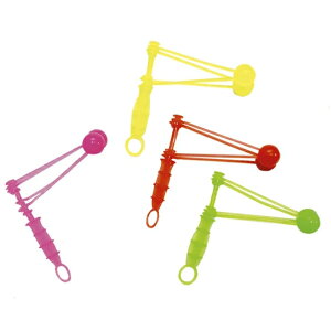 y1pbN50ZbgzyJ`J`NbJ[ziiߋ mߋ q ii Cxg I Q ̑i P mxeB  Ղ čՂ ct ۈ牀  ^ q