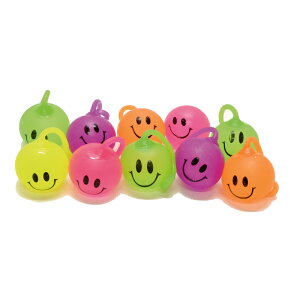 y50Zbg̔/zyjRjREH[^[[[ziiߋ q mxeB  Ղ q ^ Q { X wZ ۈ牀 ct XN[ ܂ v[g C