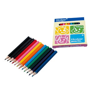 y20Zbg̔/zypXe12FJ[yVziiߋ q mxeB  Ղ q ^ Q { X wZ ۈ牀 ct XN[ ܂ v[g C