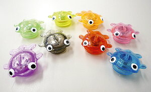 y1pbN48ZbgzysJsJtbV񂬂z邨 ݂ǂ ǂ iiߋ mߋ q ii Cxg I v[g ̑i ei mxeB 