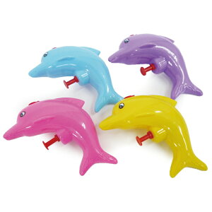 y1pbN25ZbgzyCJĂۂz iiߋ mߋ q ii Cxg I v[g ̑i ei P mxeB  Ղ čՂ ct ۈ牀 