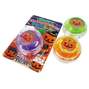 y24Zbg̔zynbs[nEBNA[[zHalloween nEBp[eB[ nEBCxg nEBߋ ̑i ei LOi Cxg I ii qǂmx