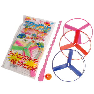 y1pbN25ZbgzytCOUFOziiߋ mߋ q ii Cxg I Q ̑i P mxeB  Ղ čՂ ct ۈ牀  ^ q j