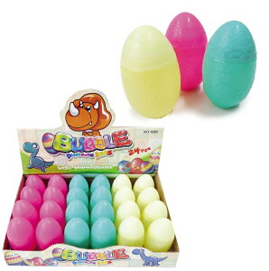 y1pbN24Zbgzy܂V{ʁz iiߋ mߋ q ii Cxg I v[g ̑i ei P mxeB  Ղ čՂ ct ۈ