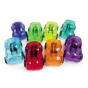 y1pbN50Zbgzy~jNA[vobNJ[ziiߋ mߋ q ii Cxg I Q ̑i P mxeB  Ղ čՂ ct ۈ牀  ^