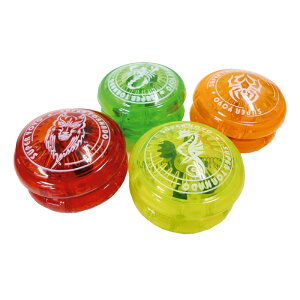 y1pbN25ZbgzyI[g^[[[ziiߋ mߋ q ii Cxg I Q ̑i P mxeB  Ղ čՂ ct ۈ牀  ^