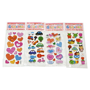 y1pbN50Zbgzy~jV[zV[ iiߋ mߋ q ii Cxg I Q ̑i P mxeB  Ղ čՂ ct ۈ牀  ^ q