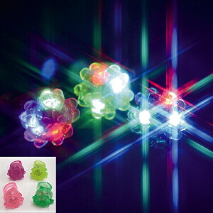 y1pbN36ZbgzytbVt[Oz邨 т iiߋ mߋ q ii Cxg I v[g ̑i ei mxeB  Ղ č