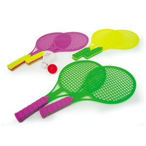 y12Zbg̔/zynbs[oh~gZbgziiߋ  q mxeB  Ղ q ^ Q { X wZ ۈ牀 ct XN[ ܂ v