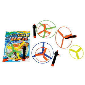 y1pbN25ZbgzyЂςvyUFOziiߋ mߋ q ii Cxg I Q ̑i P mxeB  Ղ čՂ ct ۈ牀  ^ q