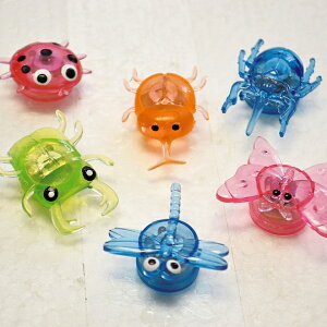 y1pbN48ZbgzysJsJX̐z邨 ݂ǂ ǂ iiߋ mߋ q ii Cxg I v[g ̑i ei mxeB  Ղ 